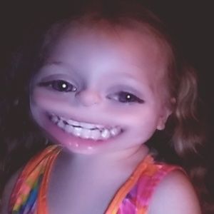 Meet your Posher, Nichole